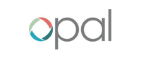 opal-logo-200-82-01